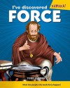 I've Discovered Force - Todd Plummer