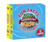 Ripley's Fun Facts & Silly Stories BOXED SET - Ripley Entertainment Inc.