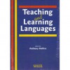 Teaching and Learning Languages - Anthony Mollica