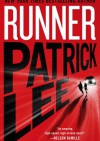 Runner - Patrick Lee