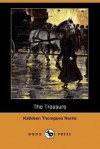 The Treasure - Kathleen Thompson Norris