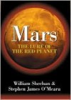 Mars - William Sheehan