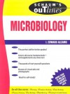 Schaum's Outline of Microbiology - I. Edward Alcamo