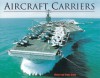 Aircraft Carriers - Michael/Gladys Greem, Gladys Green, Michael/Gladys Greem