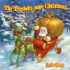 The Treebobs Save Christmas - Declan Harney, Lindsay Abbott, Anthony Richardson