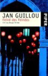 Feind des Feindes. - Jan Guillou