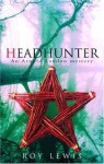 Headhunter - Roy Lewis