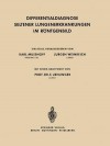 Differentialdiagnose Seltener Lungenerkrankungen Im Rontgenbild - Karl Musshoff, Jurgen Weinreich