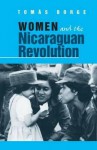 Women And The Nicaraguan Revolution - Tomás Borge