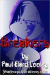 Breakers - Paul Elard Cooley