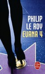 Evana 4 - Philip Le Roy