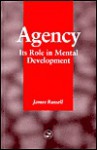 Agency - James Russell, James Rusell