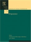 Dopamine, Volume 21 (Handbook of Chemical Neuroanatomy) - Stephen B. Dunnett