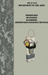 Improvised Munitions Handbook - US Army