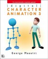 Digital Character Animation 3 - George Maestri