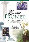 Every Promise In The Bible - Lawrence O. Richards