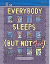 Everybody Sleeps (But Not Fred) - Josh Schneider