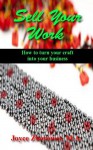 Sell Your Work - Joyce Zborower