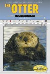 The Otter: A Myreportlinks.com Book - Alison Imbriaco