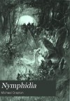 Nymphidia or The Court of Faery - Drayton, Michael, Maybank, Thomas