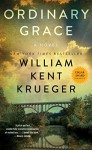 Ordinary Grace: A Novel - William Kent Krueger