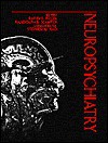 Comprehensive Neuropsychiatry - Barry S. Fogel