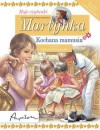 Martynka. Kochana mamusia - Gilbert Delahaye