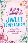 Sweet Temptation - Lucy Diamond