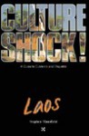 Culture Shock! Laos - Stephen Mansfield