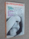 August is a Wicked Month by O'Brien, Edna (1970) Paperback - Edna O'Brien