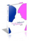 Gender Advertising - Gender Differences in Advertising (Business and Investing) - Dr. Harry Jay, Business and Investing