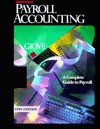 Payroll Accounting C.99 - Frank C. Giove, Frank C. Glove