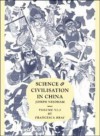 Science and Civilisation in China: Volume 6, Biology and Biological Technology, Part 2, Agriculture - Joseph Needham, Francesca Bray, C. Cullen