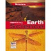 Earth Science - Michael J. Padilla, Ioannis Miaoulis, Martha Cyr