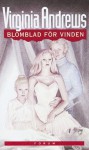 Blomblad för vinden - V.C. Andrews, Ann Björkhem