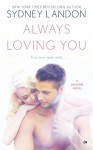 Always Loving You - Sydney Landon