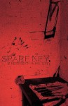 Spare Key - R. Frederick Hamilton