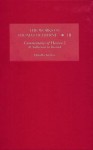 The Works of Thomas Traherne Volume III: Commentaries of Heaven, Part 2: Al-Sufficient to Bastard - Jan Ross