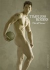 Timeless Bodies - David Vance