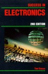 Success in Electronics (Successfully Passing Series) - Tom Duncan