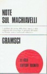 Note sul Machiavelli sulla politica e sullo stato moderno - Antonio Gramsci