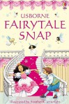 Fairytale Snap - Stephen Cartwright