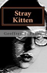 Stray Kitten - Geoffrey Feller