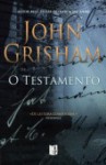 O Testamento - John Grisham