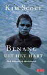 Benang uit het hart - Kim Scott, Henk Schreuder