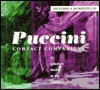 Puccini - Jonathon Brown