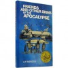 Friends and Other Signs of the Apocalypse - A.P. Menzies, Mari Araki