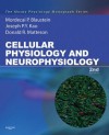 Cellular Physiology and Neurophysiology: Mosby Physiology Monograph Series (Mosby's Physiology Monograph) - Mordecai P. Blaustein, Joseph P. Y. Kao, Donald R. Matteson