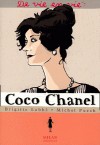 Coco Chanel - Brigitte Labbé, Michel Puech