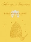 Fortnum & Mason Honey & Preserves - Fortnum & Mason Plc